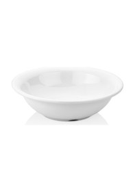 Resim Vural Melamin 230719 Bomonti 6'lı Kase-19 CM 