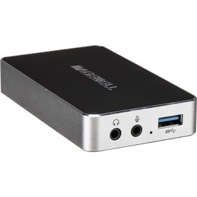 Resim Magewell USB Capture HDMI Plus 