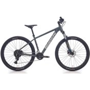 Resim Bianchi Magma 29S Cues 48 Kadro Dark-Grey 