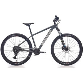 Resim Bianchi Magma 29S Cues 48 Kadro Dark-Grey 