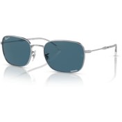 Resim Ray-Ban Rayban Rb3706 003/s2 54 Güneş Gözlüğü 