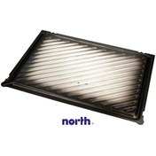 Resim Bosch Siemens Uyumlu Tost Makinası Izgara - 1Adet - 551579309 