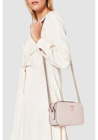 Resim Guess Bayan Çanta Hwzg7879140 Ltr Pudra 