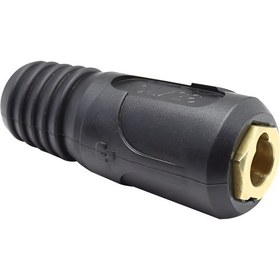 Resim 10/25 Bağlanti Jaki Kablo Ekleme 