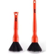 Resim Spta Firça Seti 2li 