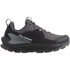 Resim Salomon Elixir Gtx Erkek Spor Ayakkabısı-16613 