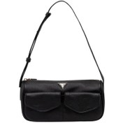 Resim Guess Kadın Omuz Çantası HWBG9646170 (HWBG9646170) 