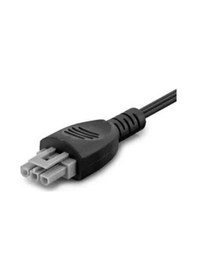 Resim 32 Volt 375 Mah 16 Volt 625 Mah Yazıcı Adaptörü 32 Volt 16 Volt Hp Adaptör 32v 375 Mah 16 Volt 625 Mah Adaptör 