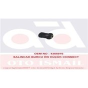 Resim MKS 502 MKS SALINCAK BURCU ÖN TOURNEO CONNECT I 02- TRANSIT CONNE 