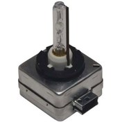 Resim Far Ampulü D1S Xenon 12V 35W 4300K Mec 2 Adet 