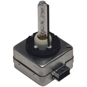 Resim Far Ampulü D1S Xenon 12V 35W 4300K Mec 2 Adet 