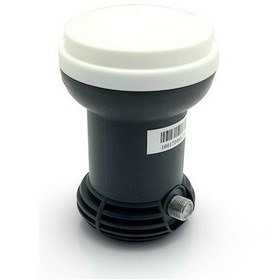 Resim Next YE 101 Platinum Single 0.1DB Full HD 4K Lnb 