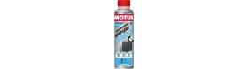 Resim Motul Cooling System Stop Leak – Radyatör ve Soğutma Sistemi Kaçak Önleyici 300ML 