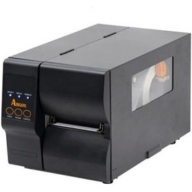 Resim Ontech - Argox Ix4-240 Pro 203dpı Termal/direkt Termal Usb+seri+ethernet Endüstriyel Barkod Yazıcı 