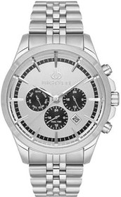 Resim Bigotti Milano BG.1.10468.1 Erkek Kol Saati 