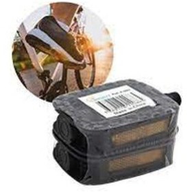 Resim K Smart Bisiklet Pedalı 2 Li K-0865 