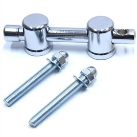 Resim Nil Avm Yuma Ym 730 Kapı Emniyet Aparatı 