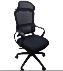 Resim Space 000 Fp Yönetici Koltuğu 