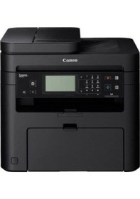 Resim Mf237w Fotokopi+tarayıcı+faks+airprint Lazer Yazıcı-128505 