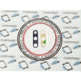 Resim Tkgz - P30 Kamere Lensi 