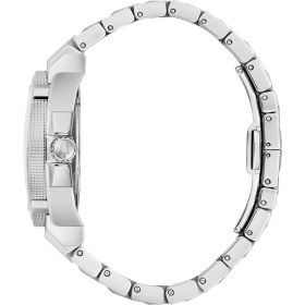 Resim Bulova 96B417 Erkek Kol Saati 