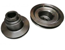 Resim MF 135- 240 KRANK KASNAĞI - 335- 1 