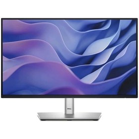 Resim Dell P2225H 22 21.5" 8 MS 100 Hz DP HDMI VGA Monitor 