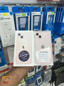 Resim Apple iPhone 13 İkinci El TR | 128 GB | Pembe 