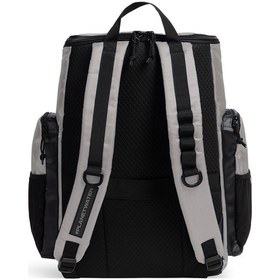 Resim One Go 35 Litre Unisex Gri Günlük Stil Sırt Çantası 010229800 1766488 Gri 