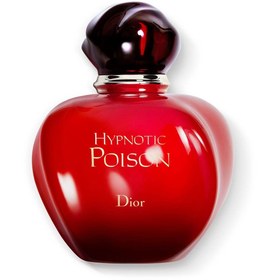 Resim Dior Hypnotic Poison - Eau de Toilette Pour Femme 150 ml 