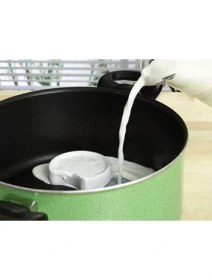 Resim Hype Store Evefix Süt Taşırmaz Milk Saver 