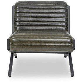 Resim KALE OFİS Nobel Ofis Kanepe Takımı 