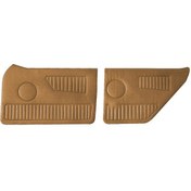 Resim Genel Markalar Ozıs Rn12012104 Kapı Döşemesi Bej R12 Ts 