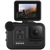 Resim GoPro Display Mod (HERO8 & HERO9 & HERO10) 