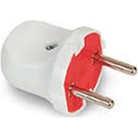 Resim Mutlusan Erkek Fiş Normal 