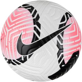 Resim Nike NK Academy - FA23 FB2894-104 Beyaz Futbol Topu 
