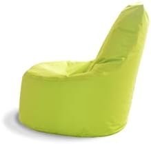 Resim Sade Armut Koltuk 