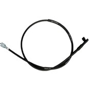 Resim Arora Vesta 50cc Kilometre Teli Halatı Diğer 