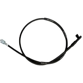 Resim Arora Vesta 50cc Kilometre Teli Halatı Diğer 