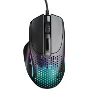 Resim Glorious Model I 2 66 Gram 9 Düğmeli Kablolu Oyuncu Mouse 