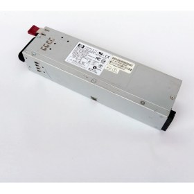 Resim Hp DPS-600PB B Hp 575W Power Supply Refrubıshed 