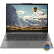 Resim Lenovo IdeaPad 3 82RK00XATX02 Intel Core i3 1215U 15.6" 16 GB RAM 1 TB SSD FHD FreeDOS Laptop-CNT003 