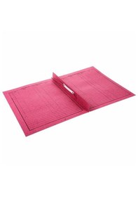 Resim Alemdar Mahkeme Dosyası Lüks Pembe 50 Li Paket Pembe Mahkeme Dosyası 