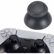 Resim 2 ADET Playstation 5 İçin Analog Başlık PS5 Topuz Kol Tamiri PS5 Uyumlu Yedek Parça Analog Cap 2 ADET Playstation 5 İçin Analog Başlık PS5 Topuz Kol Tamiri PS5 Uyumlu Yedek Parça Analog Cap