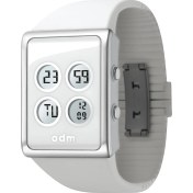 Resim O.D.M. DD120-2 Unisex Kol Saati 