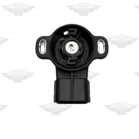 Resim Genel Markalar SENSÖR GAZ KELEBEK 323 B6 LANTİS 90-96 (4 FİŞLİ) KL01-18-911 