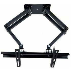 Resim Telefunken 32''42''43''46''47''48''49''50''55'' Hareketli Aparat 