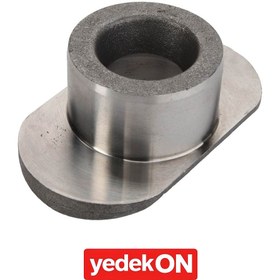 Resim AGCO Otomatik Clevis Kaplin Cıvata Burcu - Massey Ferguson / Fendt / Valtra | ACP0515830 