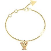 Resim Guess JGUJUBB04688JWYGTZS Kadın Bileklik 