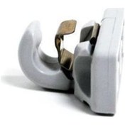 Resim Volkswagen Bora Güneşlik 1998-2004 3b0857561b 111089755 1.9 Tdı 